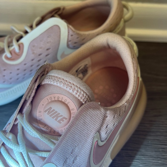 Nike Joyride Running Shoes - Picture 9 of 9
